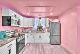 917 Market Street - Photo 7