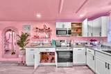 917 Market Street - Photo 8