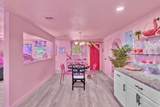 917 Market Street - Photo 9