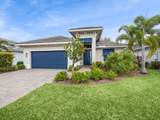 12615 Sunrise Lake Terrace - Photo 1
