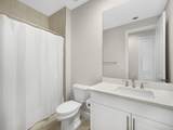 12615 Sunrise Lake Terrace - Photo 10