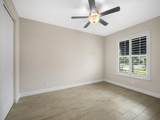 12615 Sunrise Lake Terrace - Photo 11