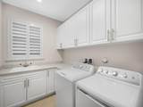 12615 Sunrise Lake Terrace - Photo 12