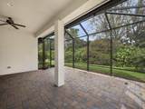 12615 Sunrise Lake Terrace - Photo 13