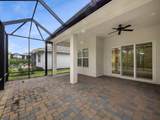12615 Sunrise Lake Terrace - Photo 14