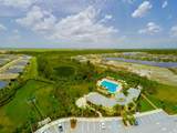 12615 Sunrise Lake Terrace - Photo 15