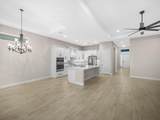 12615 Sunrise Lake Terrace - Photo 2
