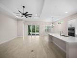 12615 Sunrise Lake Terrace - Photo 3