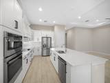 12615 Sunrise Lake Terrace - Photo 4