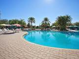 12615 Sunrise Lake Terrace - Photo 48