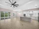 12615 Sunrise Lake Terrace - Photo 5