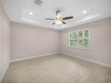 12615 Sunrise Lake Terrace - Photo 6