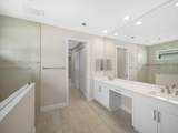 12615 Sunrise Lake Terrace - Photo 7