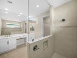 12615 Sunrise Lake Terrace - Photo 8