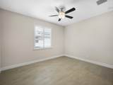 12615 Sunrise Lake Terrace - Photo 9