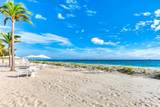 170 Ocean Boulevard - Photo 24