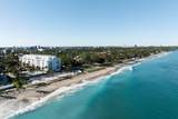 170 Ocean Boulevard - Photo 26