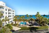 170 Ocean Boulevard - Photo 27
