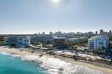170 Ocean Boulevard - Photo 28