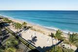 170 Ocean Boulevard - Photo 30