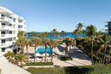170 Ocean Boulevard - Photo 31