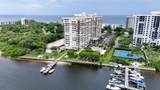 2121 Ocean Boulevard - Photo 1