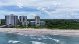 2121 Ocean Boulevard - Photo 2