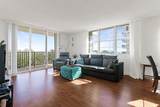 2121 Ocean Boulevard - Photo 3