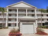 3710 Whitehall Drive - Photo 1