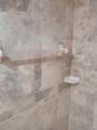 3710 Whitehall Drive - Photo 10