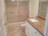 3710 Whitehall Drive - Photo 12