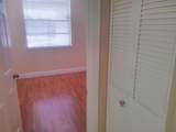 3710 Whitehall Drive - Photo 13