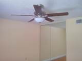 3710 Whitehall Drive - Photo 14
