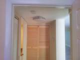 3710 Whitehall Drive - Photo 15