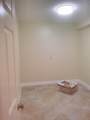 3710 Whitehall Drive - Photo 16