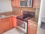 3710 Whitehall Drive - Photo 2