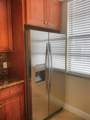 3710 Whitehall Drive - Photo 3
