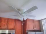 3710 Whitehall Drive - Photo 4