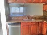 3710 Whitehall Drive - Photo 5