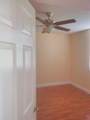 3710 Whitehall Drive - Photo 7