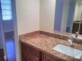 3710 Whitehall Drive - Photo 8