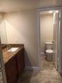 3710 Whitehall Drive - Photo 9