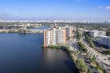 1301 Miami Gardens Drive - Photo 1