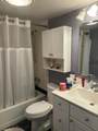 3624 Alder Drive - Photo 10