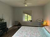 3624 Alder Drive - Photo 11