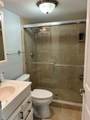 3624 Alder Drive - Photo 12