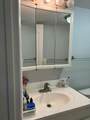 3624 Alder Drive - Photo 13