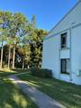 3624 Alder Drive - Photo 2