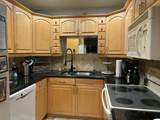3624 Alder Drive - Photo 4