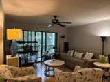 3624 Alder Drive - Photo 5